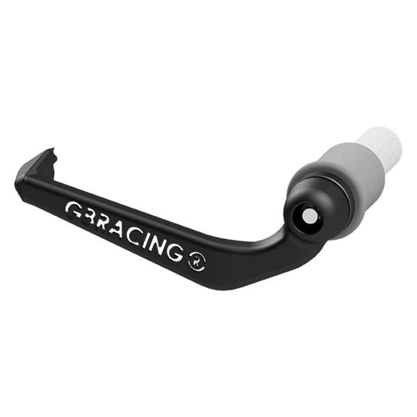 GB RACING Gbracing clutch lever guard | bmw s 1000 rr 2019>current